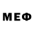 Amphetamine Розовый Alex_Dmitr
