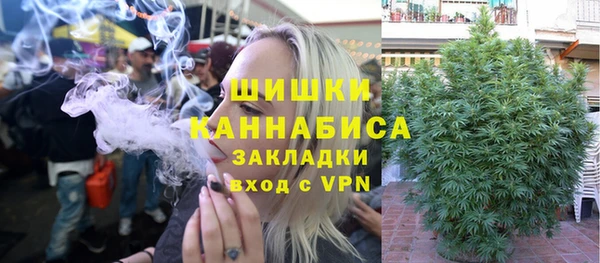 spice Балабаново
